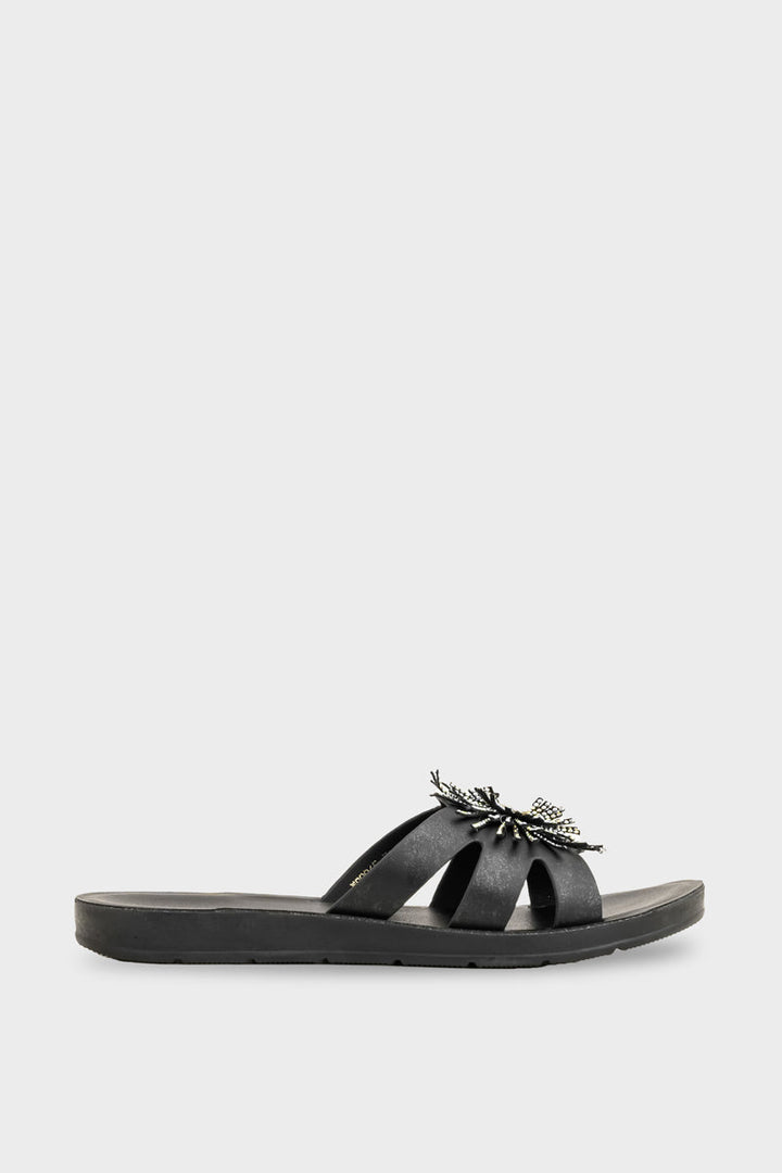 Women Casual Slipper -WS006501