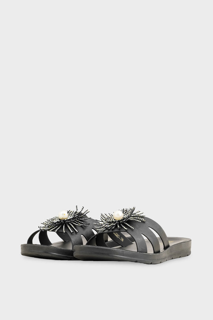 Women Casual Slipper -WS006501