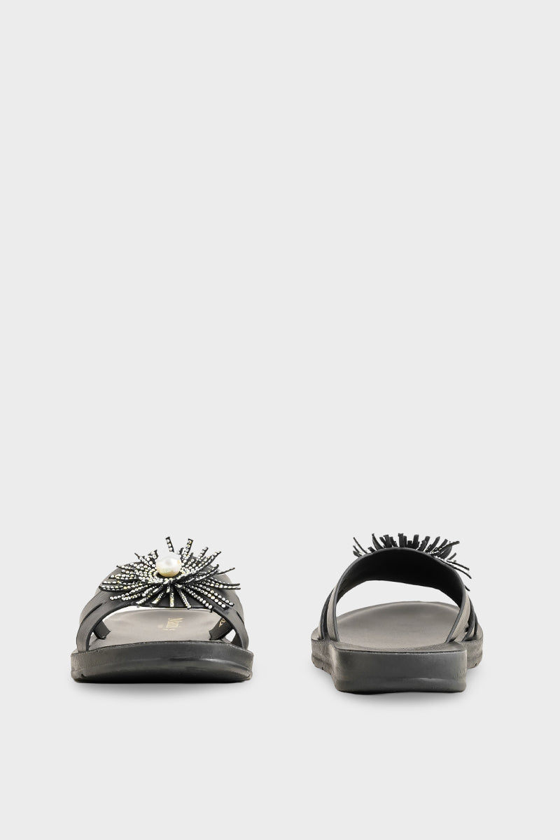 Women Casual Slipper -WS006501