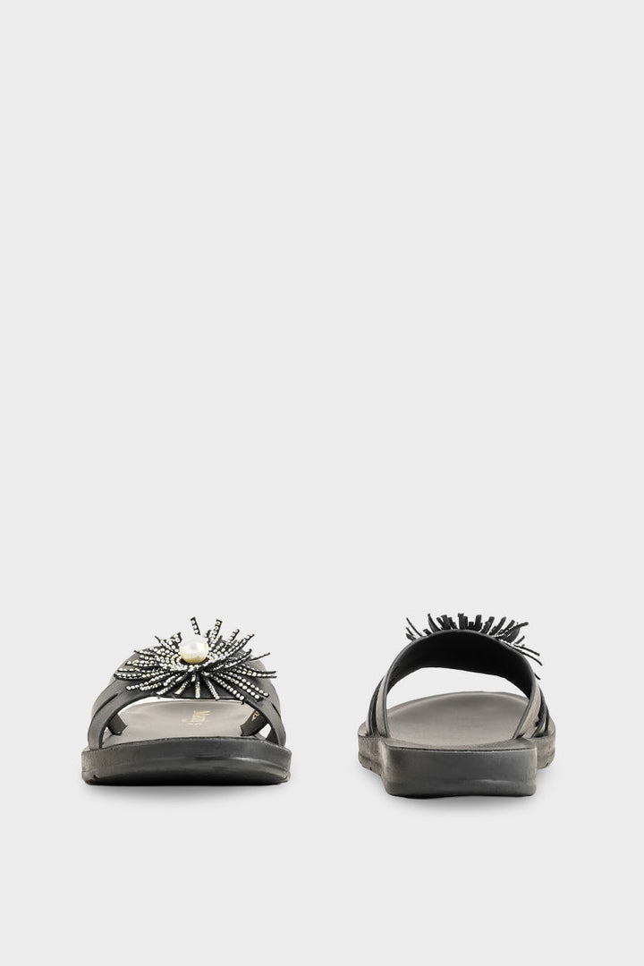 Women Casual Slipper -WS006501