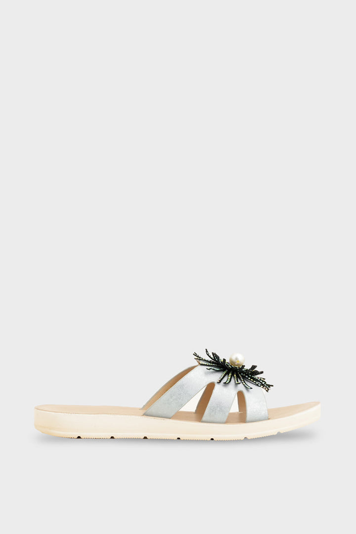 Women Casual Slipper -WS006507