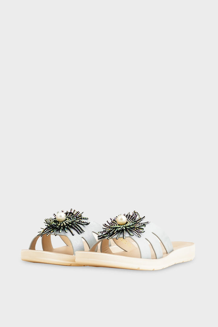 Women Casual Slipper -WS006507