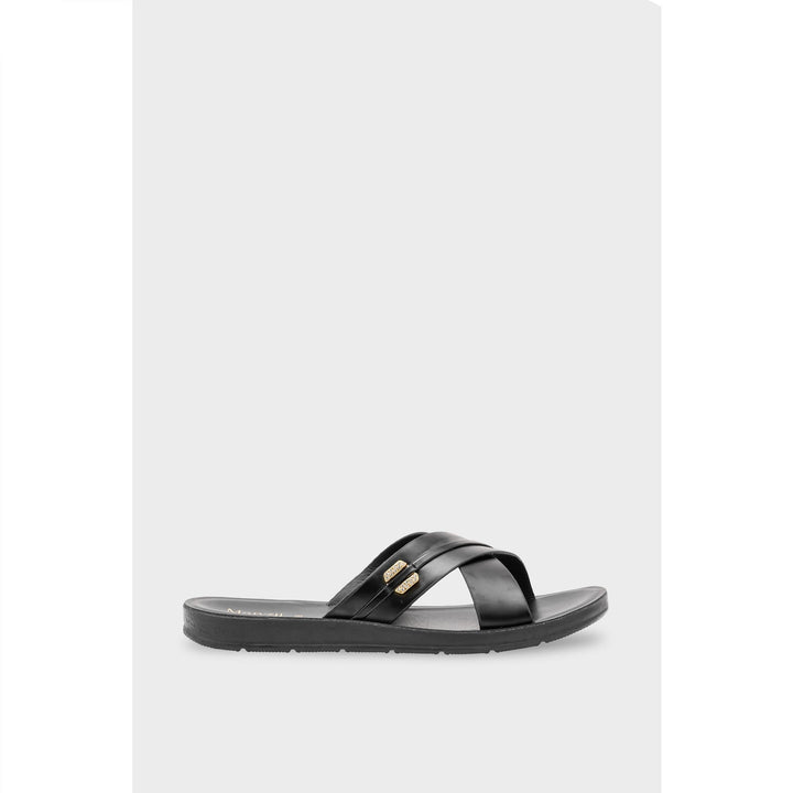 Women Casual Softy - WS006601
