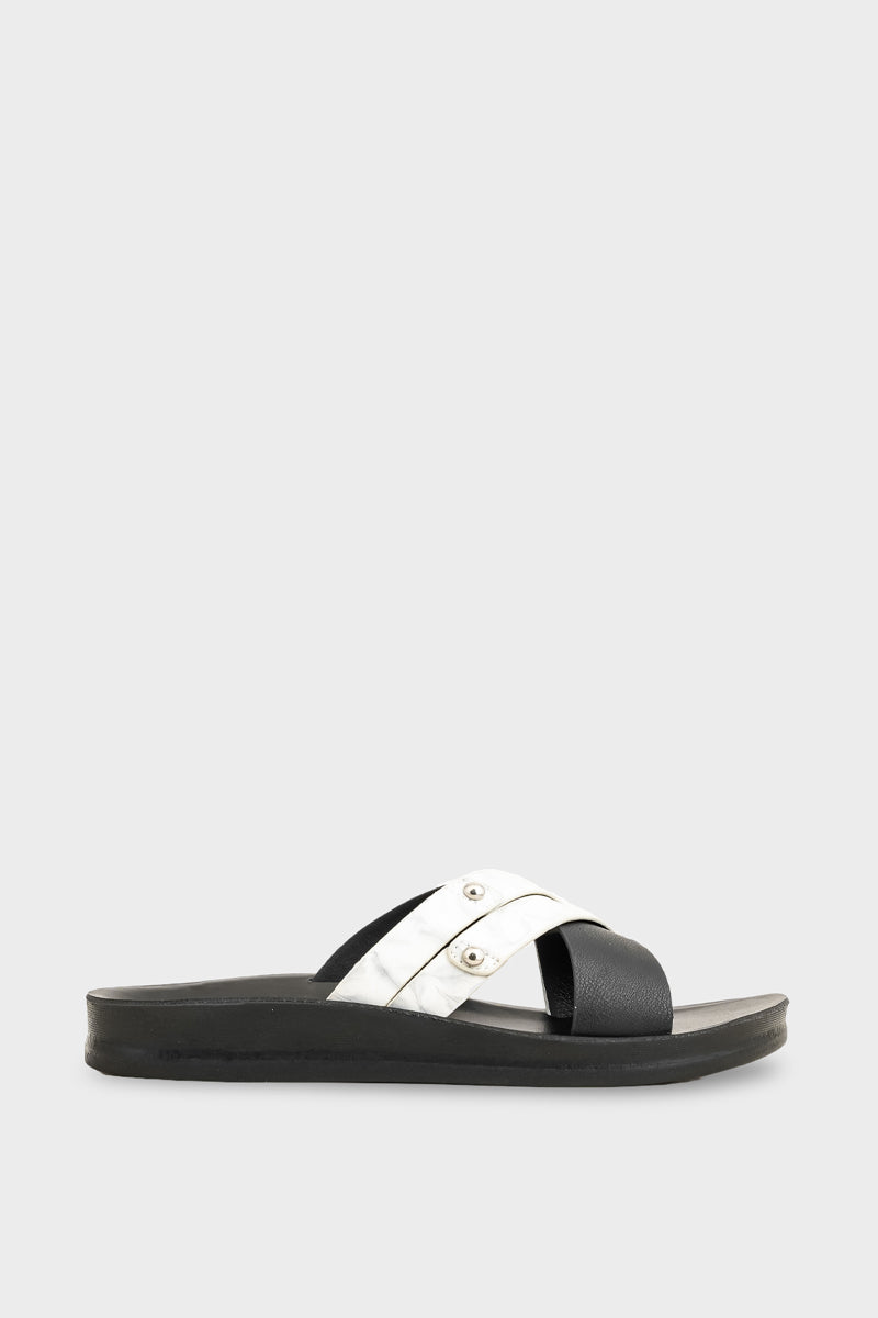 Women Casual Slipper -WS006901
