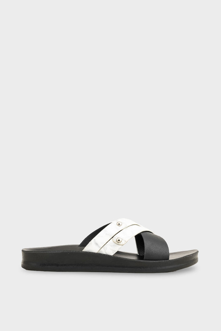 Women Casual Slipper -WS006901