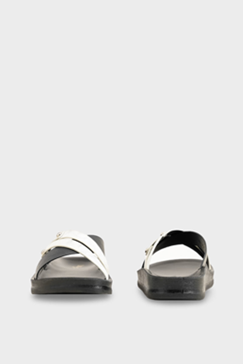 Women Casual Slipper -WS006901