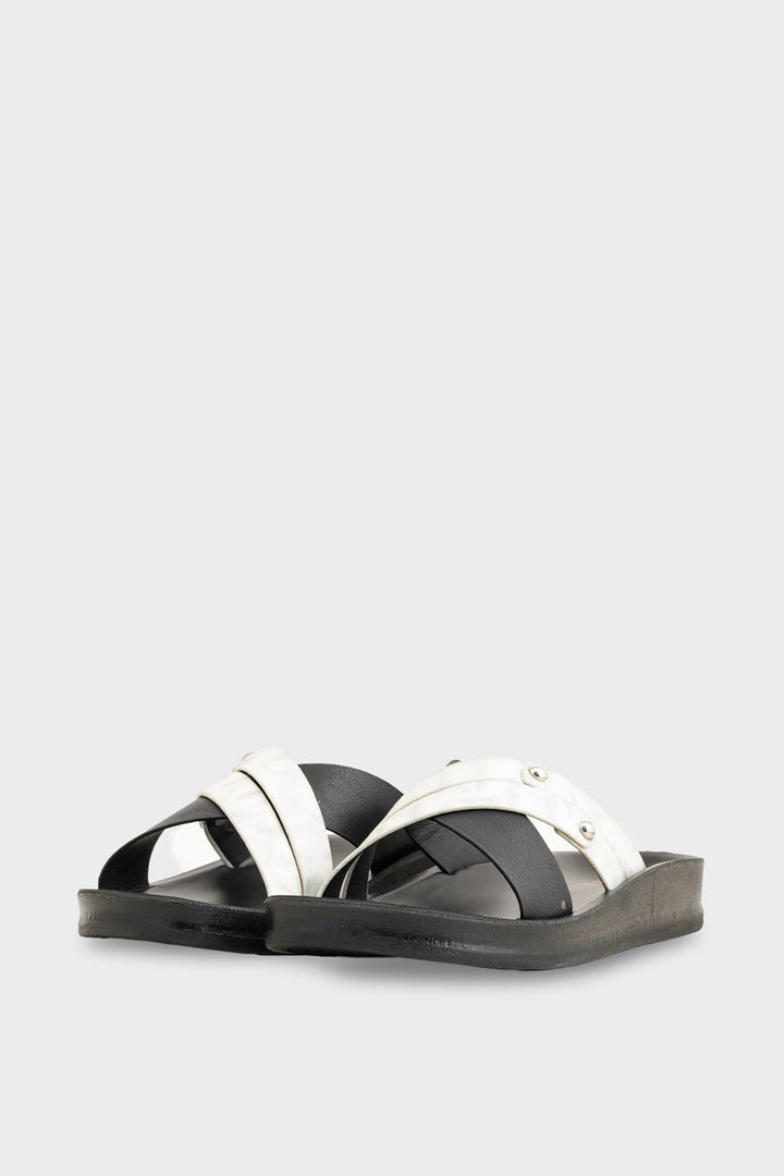 Women Casual Slipper -WS006901