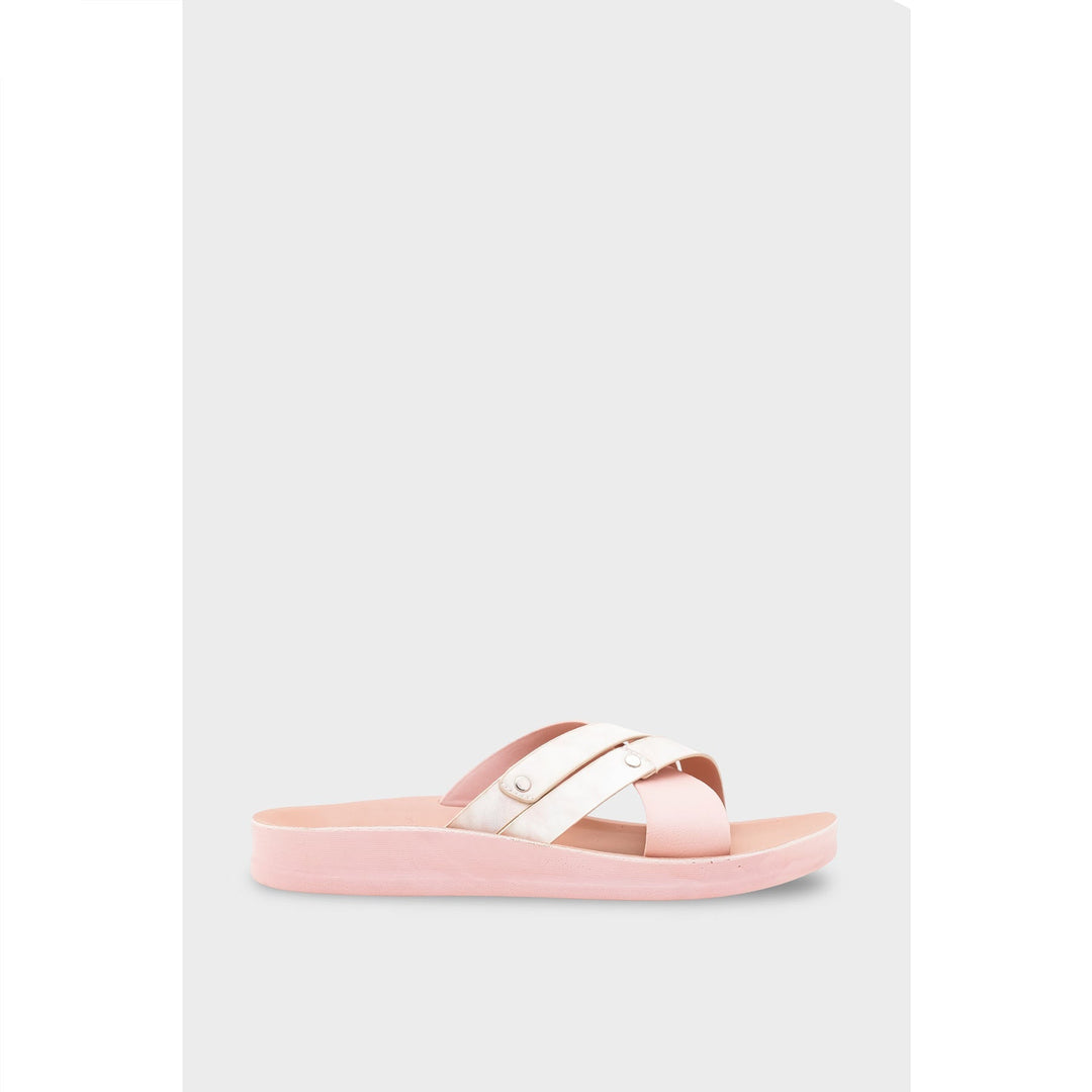 Women Casual Softy - WS006918