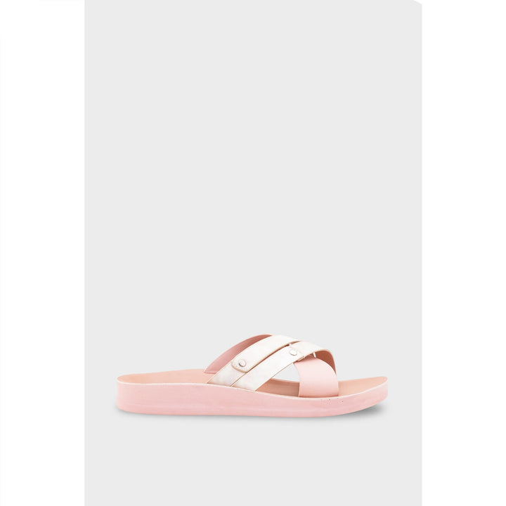 Women Casual Softy - WS006918