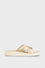 Women Casual Slipper -WS007215
