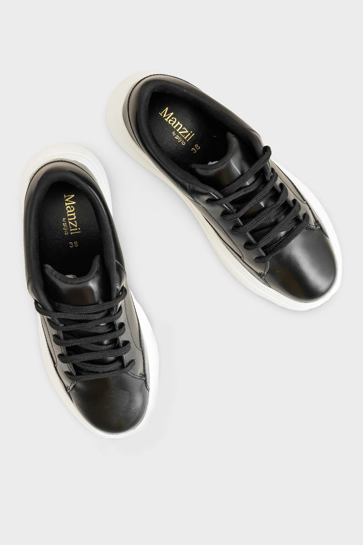 Women Casual Sneaker -WS007301