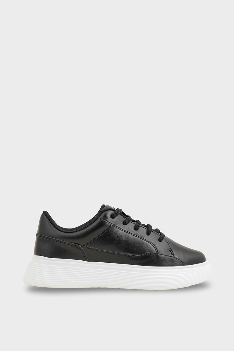 Women Casual Sneaker -WS007301