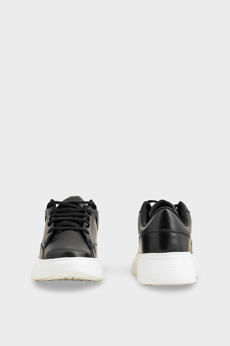 Women Casual Sneaker -WS007301