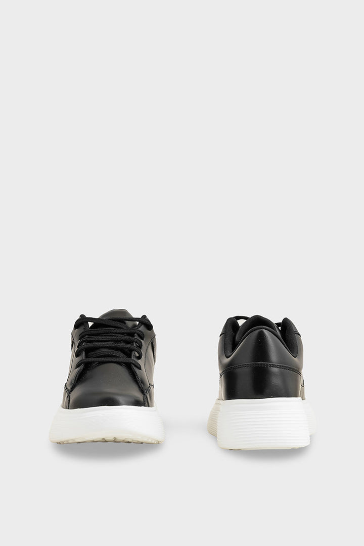 Women Casual Sneaker -WS007301
