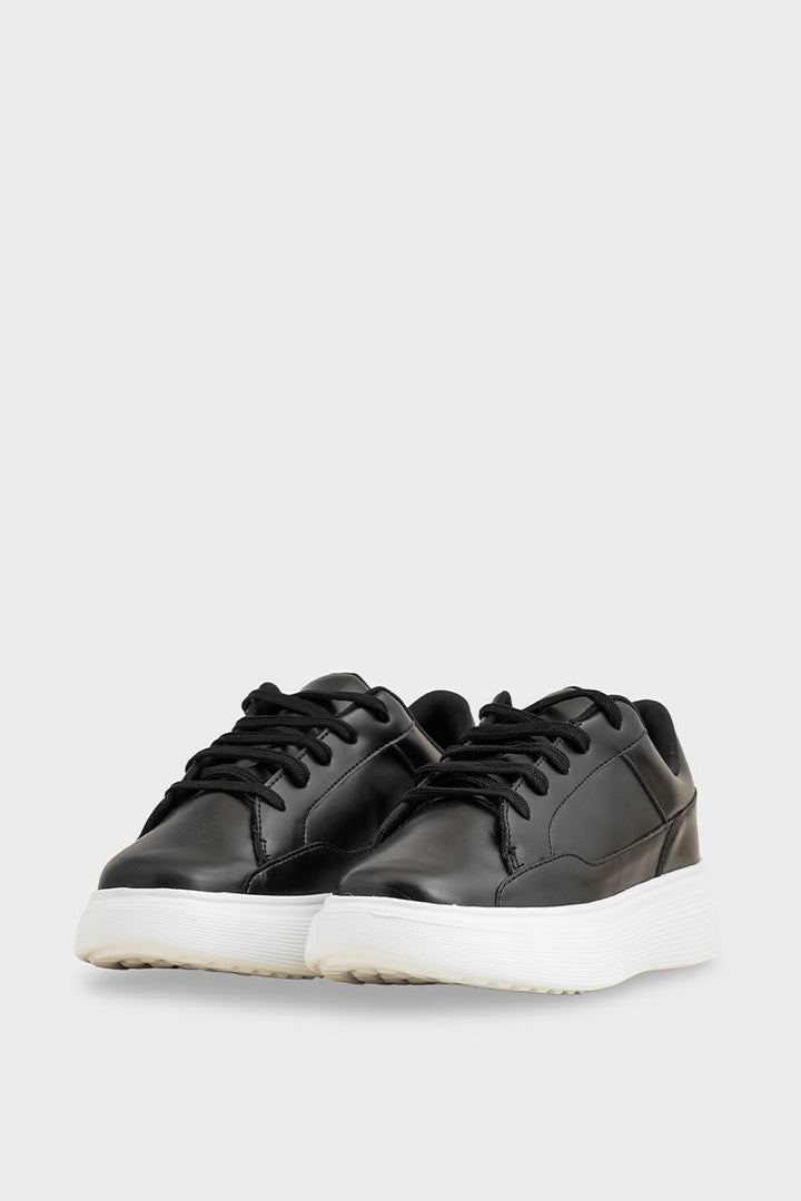 Women Casual Sneaker -WS007301