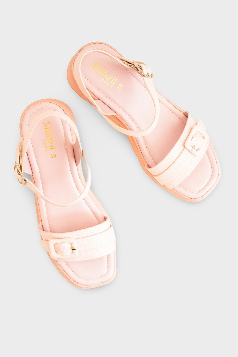 Women Casual Sandal -WS007718
