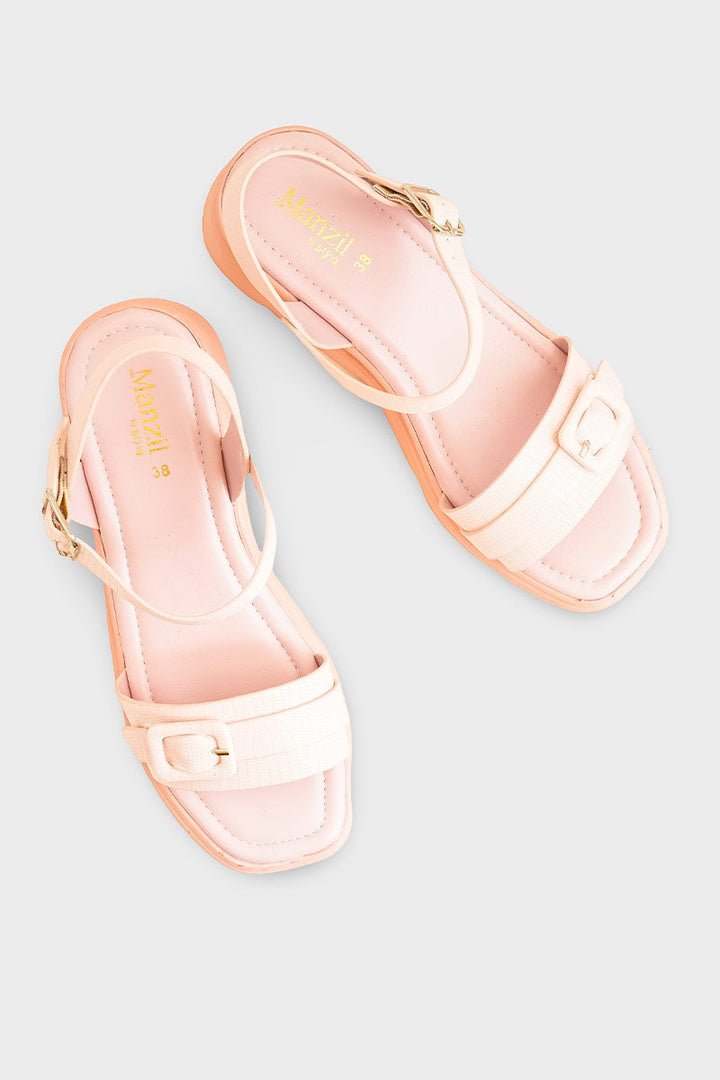 Women Casual Sandal -WS007718