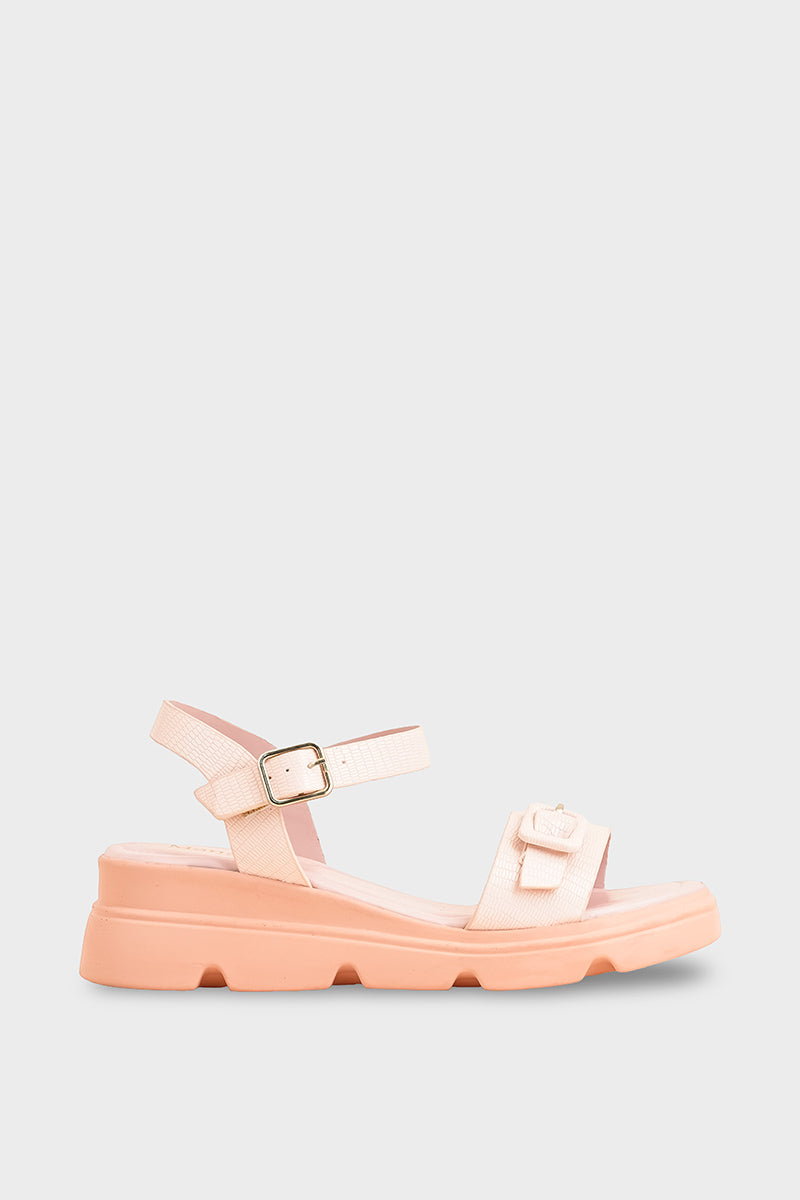 Women Casual Sandal -WS007718