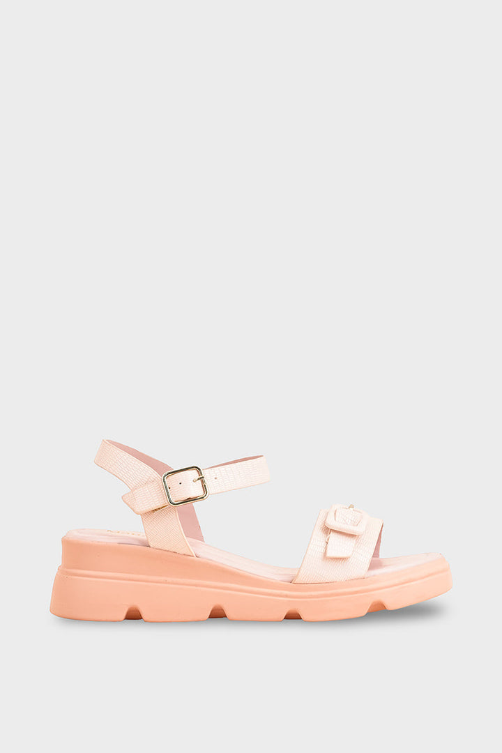 Women Casual Sandal -WS007718