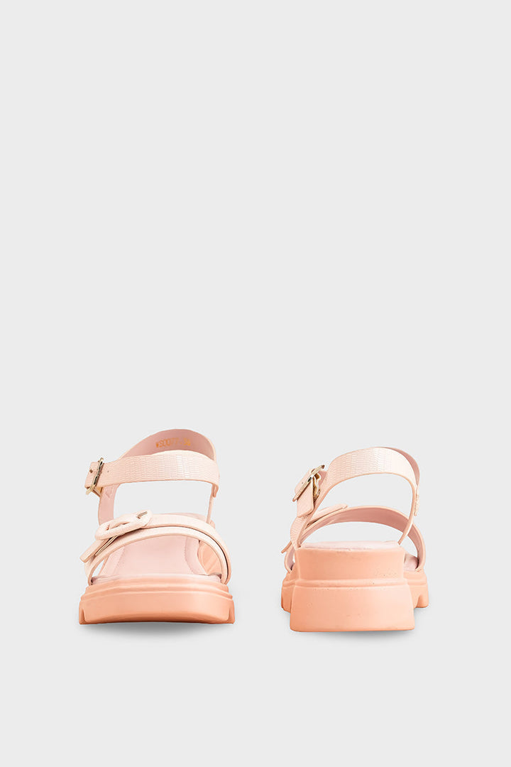 Women Casual Sandal -WS007718
