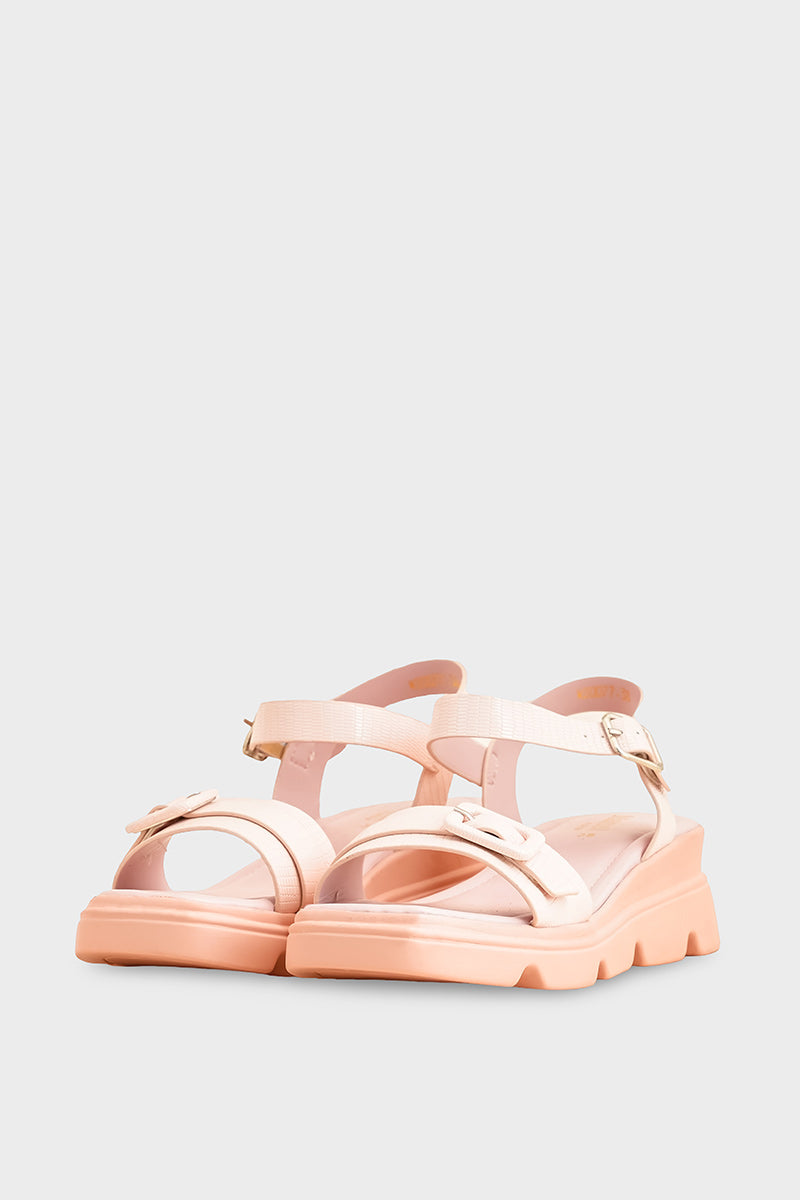 Women Casual Sandal -WS007718