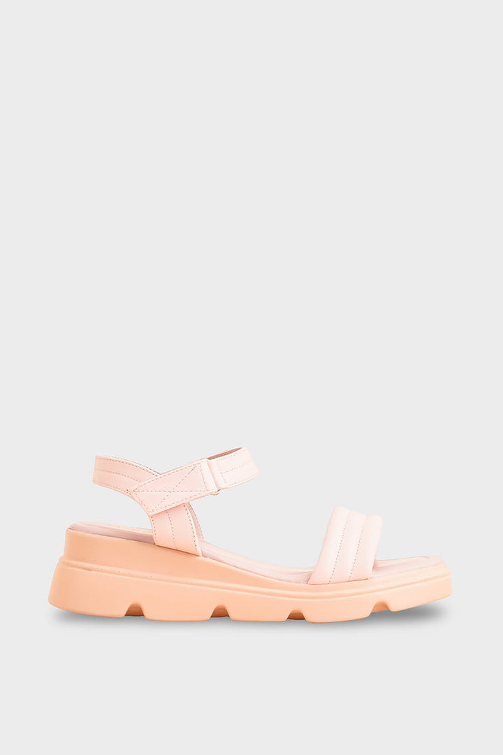 Women Casual Sandal -WS007818