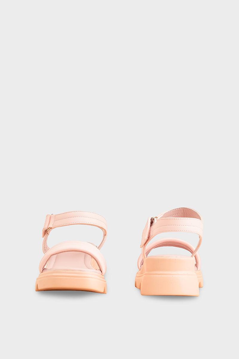 Women Casual Sandal -WS007818