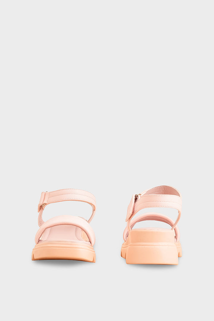 Women Casual Sandal -WS007818