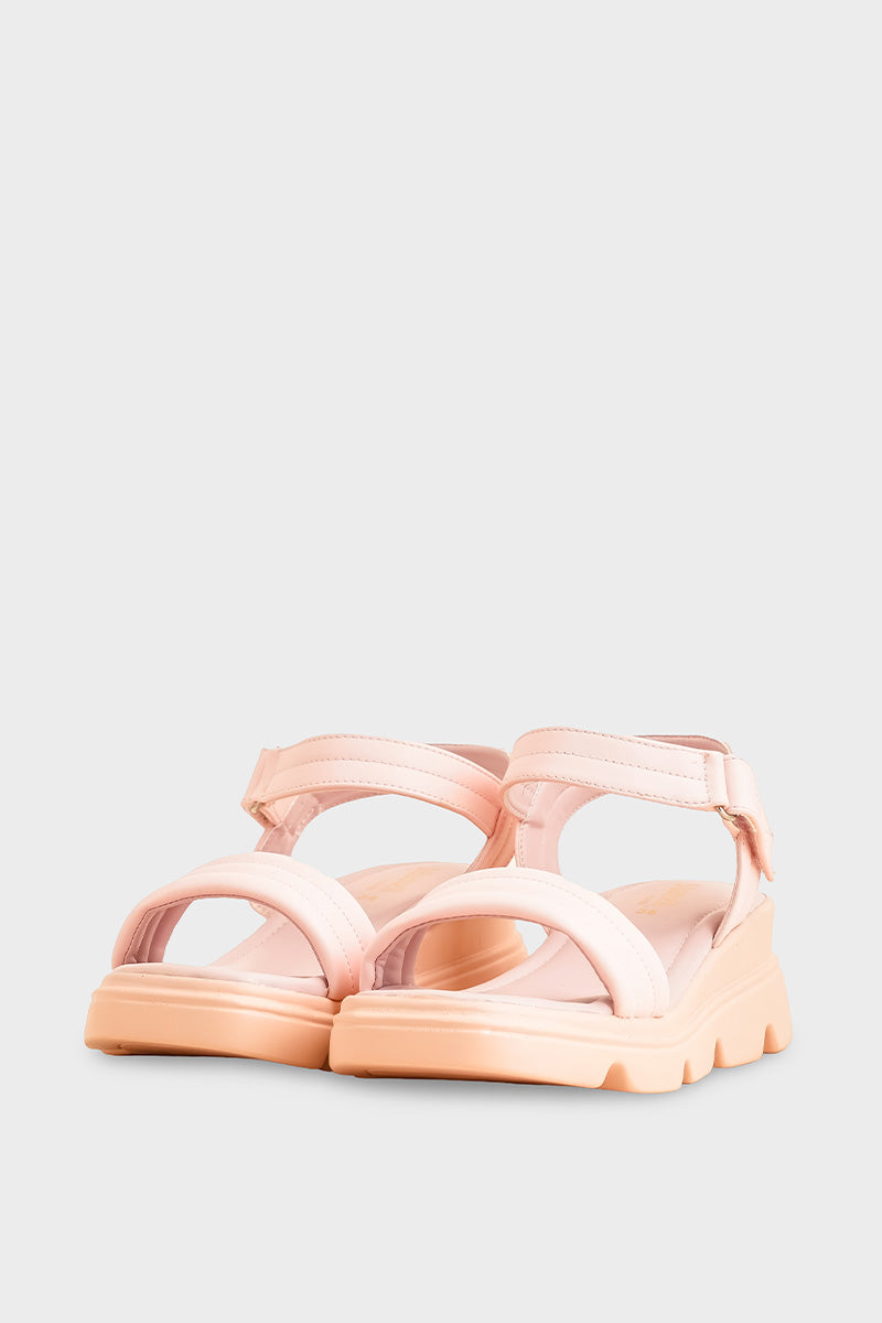 Women Casual Sandal -WS007818