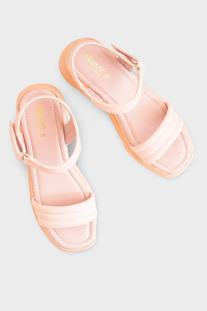 Women Casual Sandal -WS007818