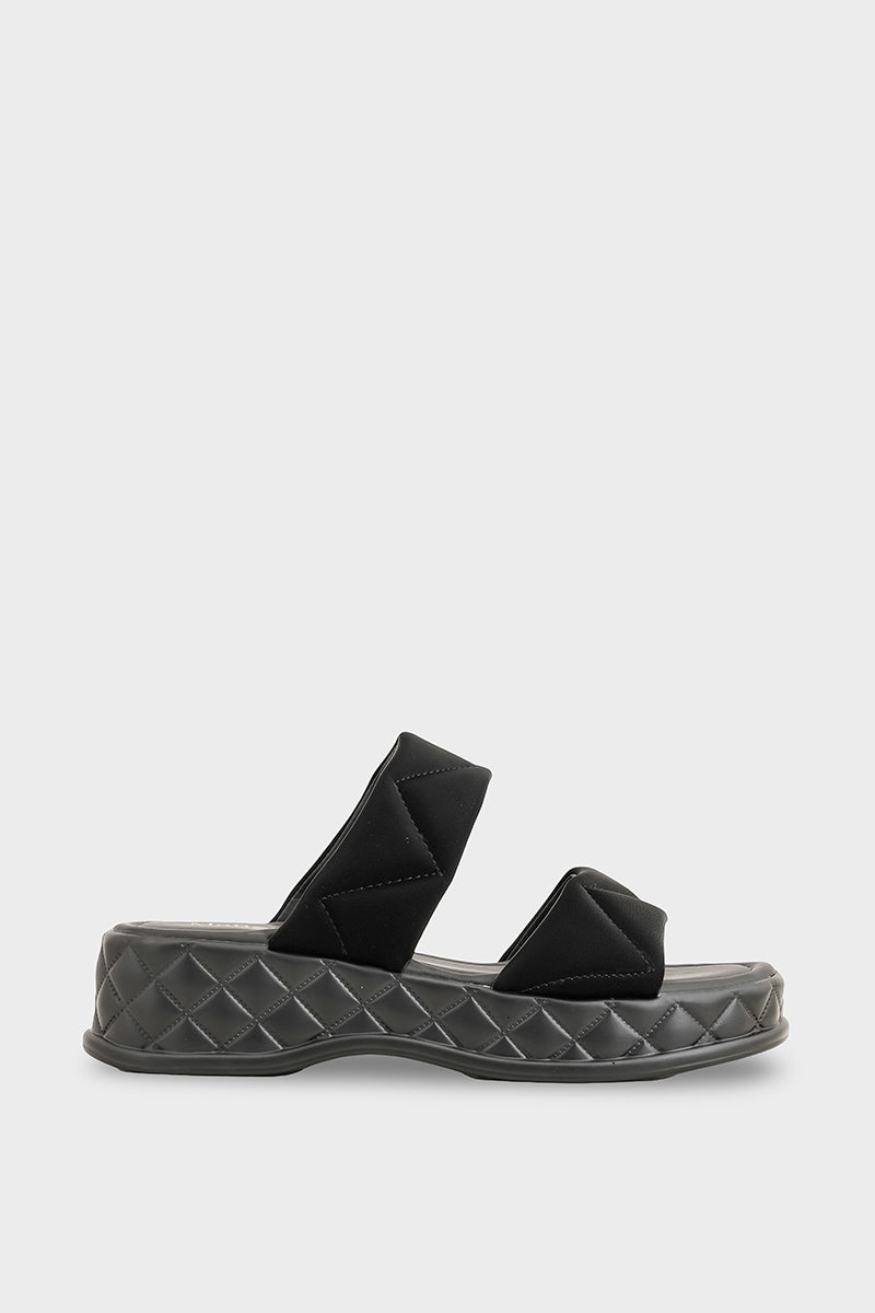 Women Casual Slipper -WS008101