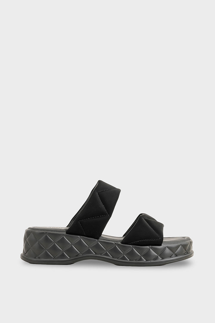 Women Casual Slipper -WS008101