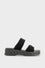 Women Casual Slipper -WS008101
