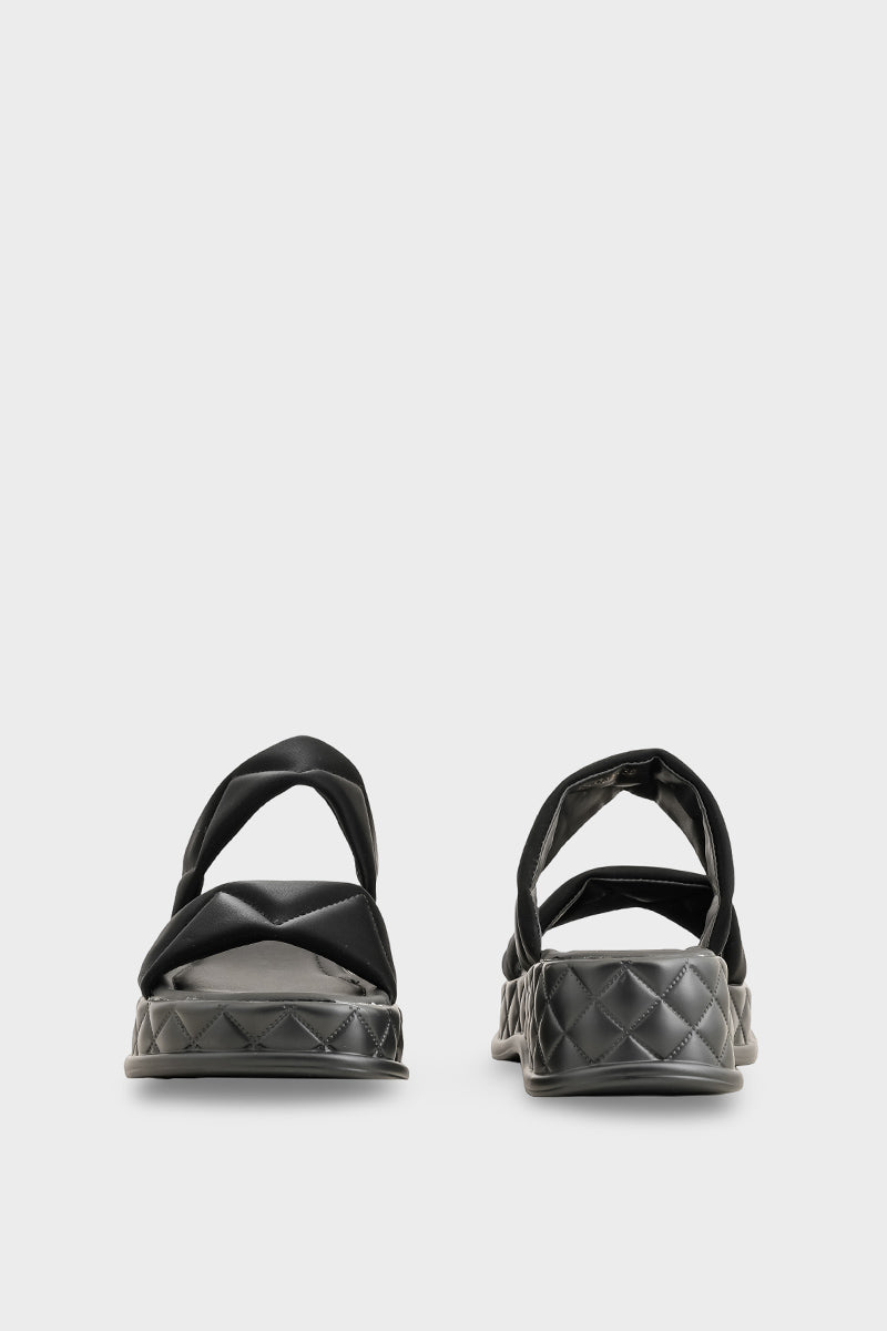 Women Casual Slipper -WS008101