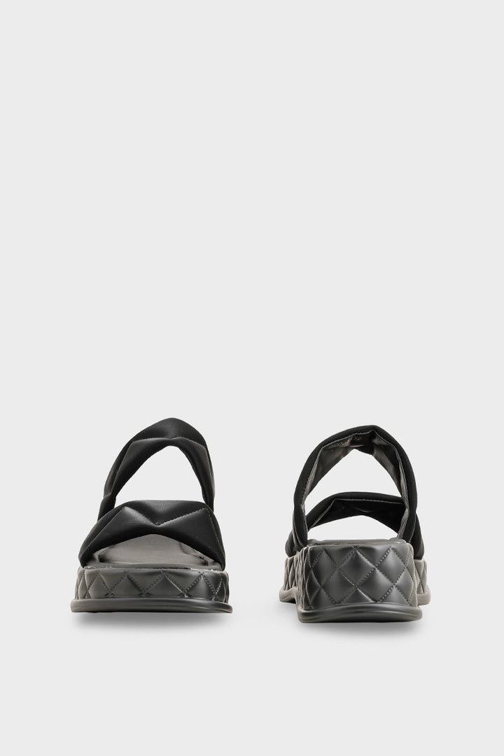 Women Casual Slipper -WS008101