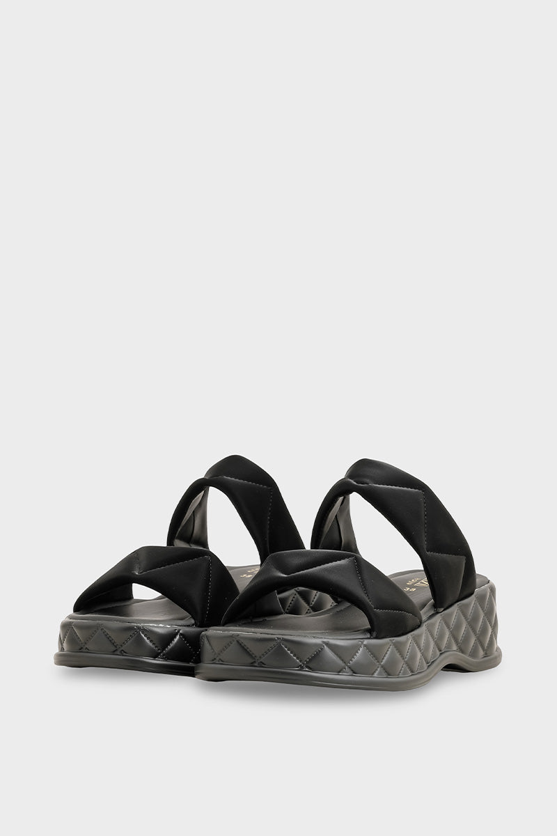 Women Casual Slipper -WS008101