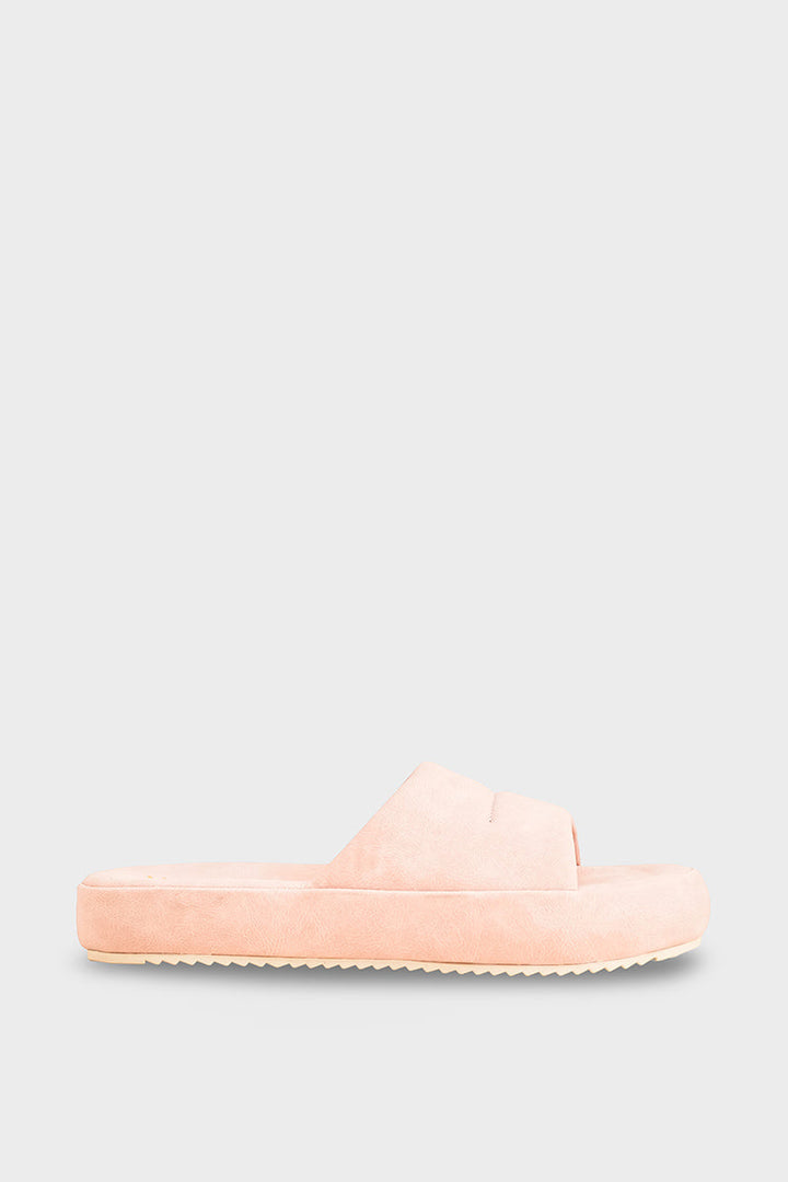 Women Casual Slipper -WS008318