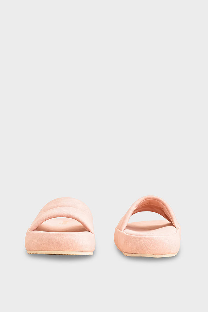 Women Casual Slipper -WS008318