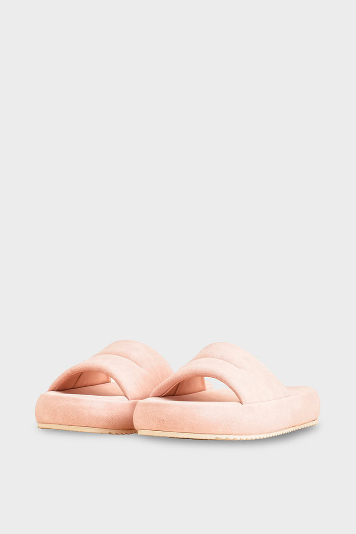 Women Casual Slipper -WS008318