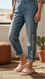 Women Casual Slipper -WS008318