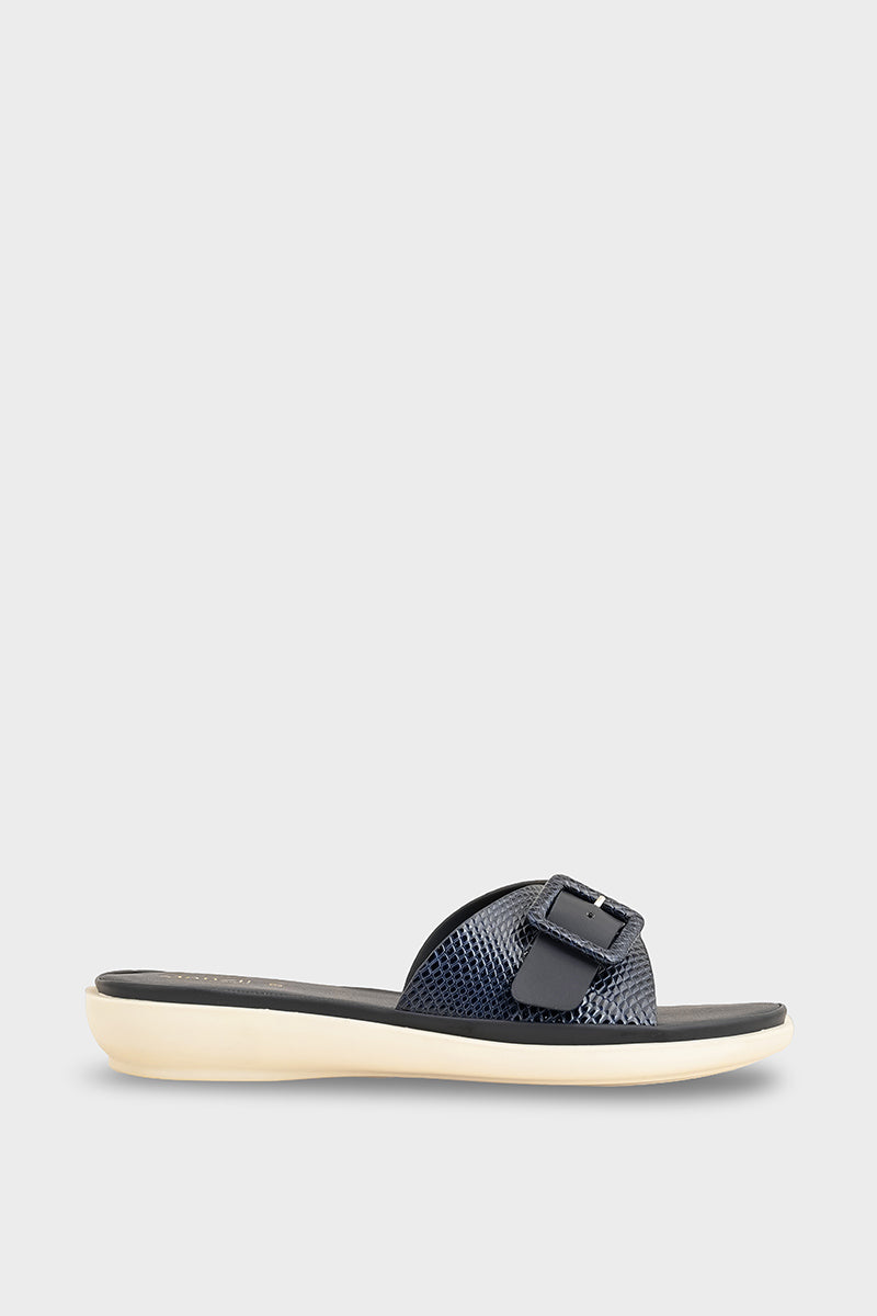 Women Casual Slipper -WS009048