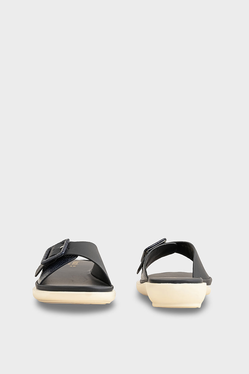 Women Casual Slipper -WS009048