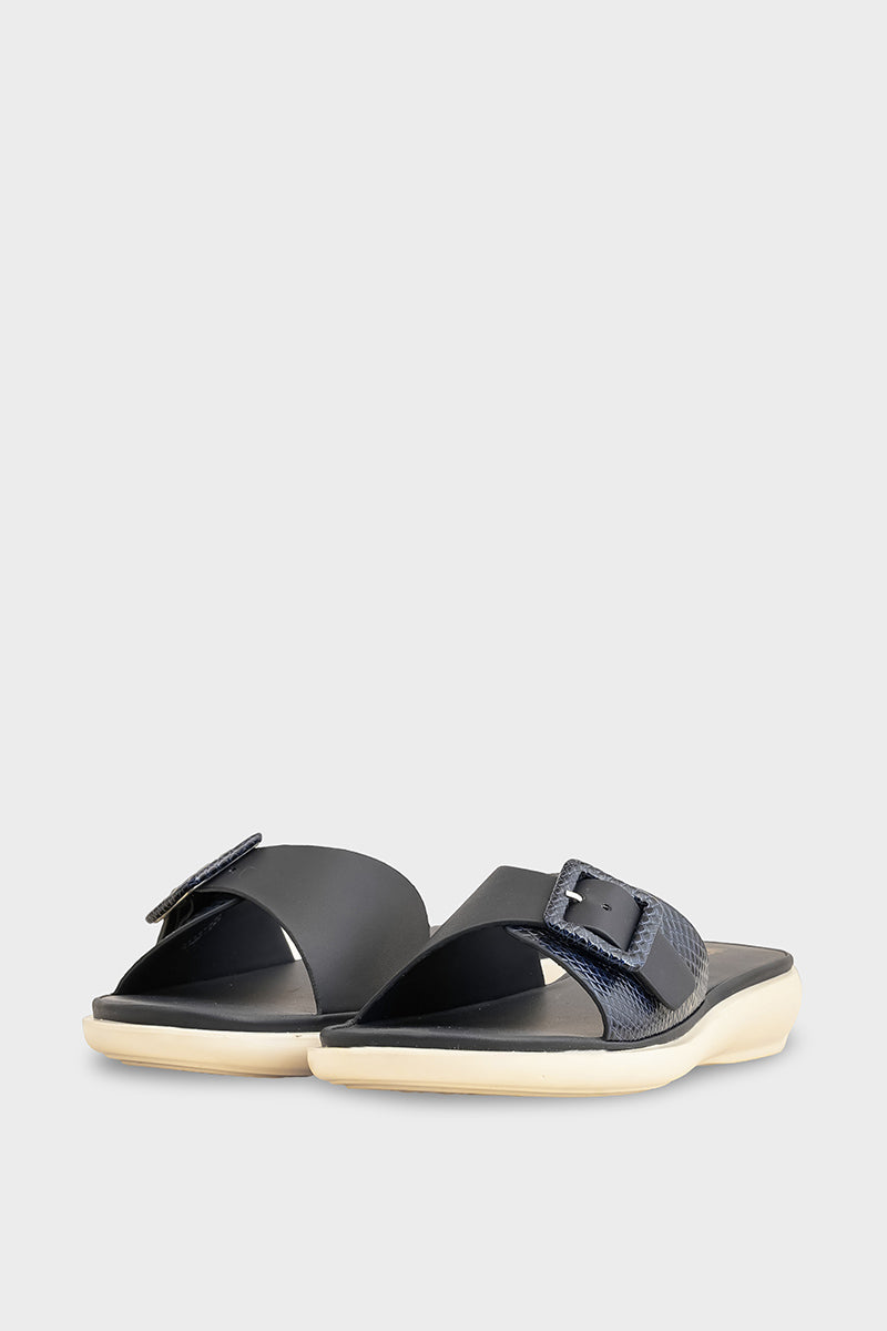 Women Casual Slipper -WS009048