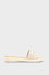 Women Casual Slipper WS009262