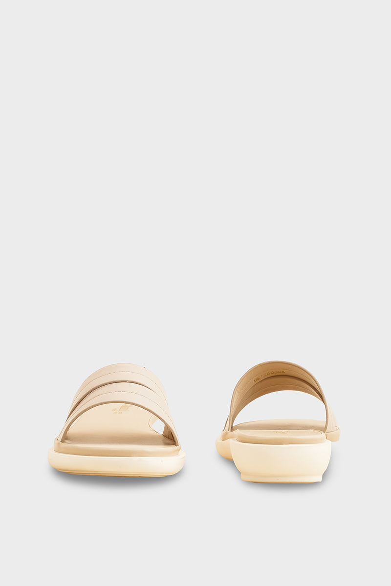 Women Casual Slipper WS009262