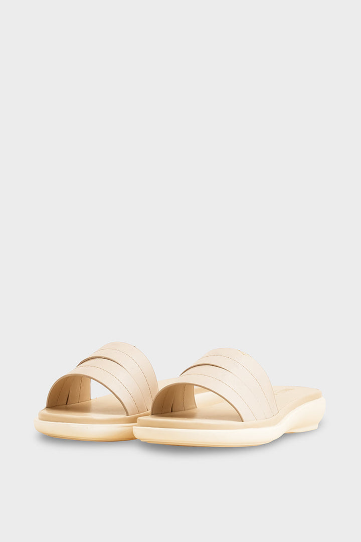 Women Casual Slipper WS009262