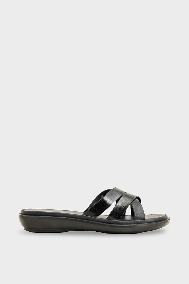 Women Casual Slipper WS009501
