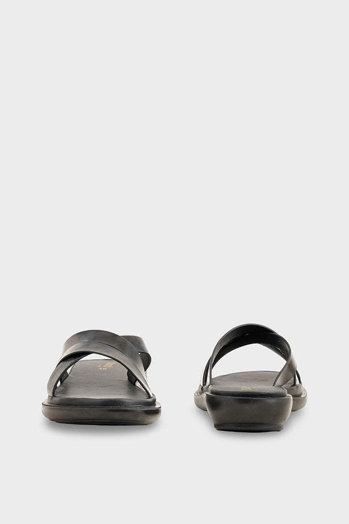 Women Casual Slipper WS009501