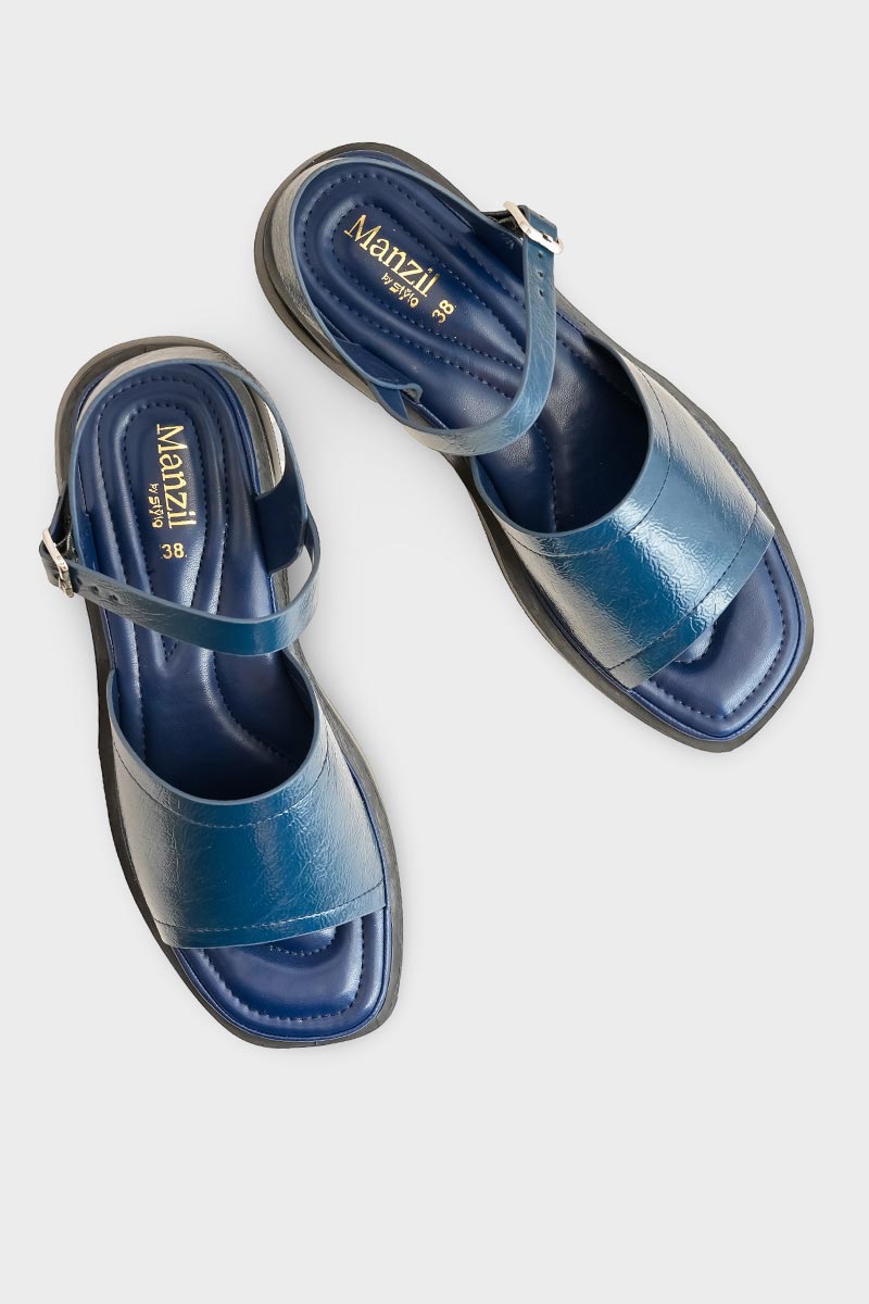 Women Casual Sandal -WS010248
