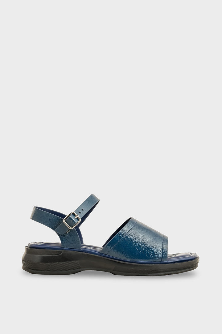 Women Casual Sandal -WS010248